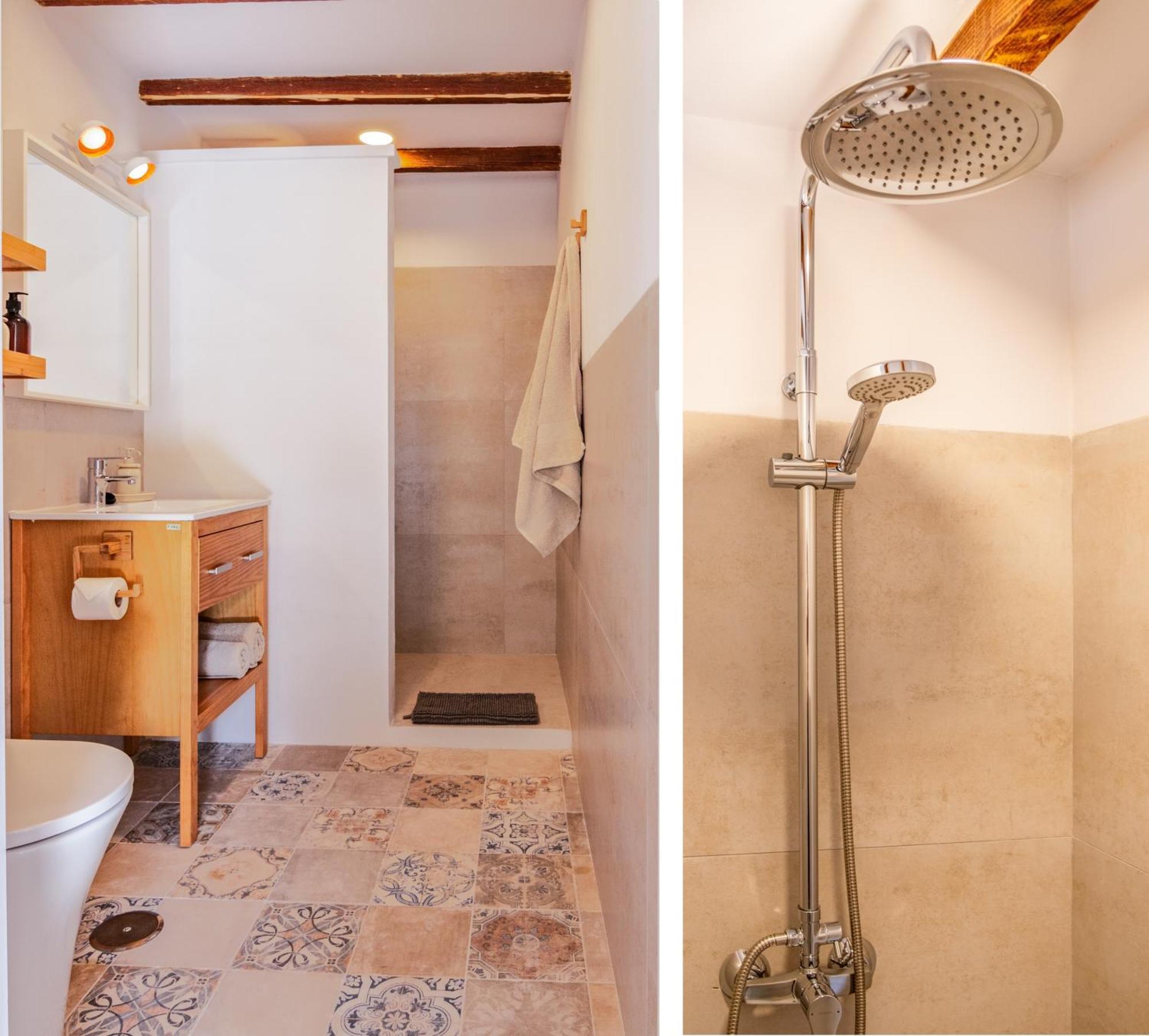 Apartament Nisha San Miguel de Abona Zewnętrze zdjęcie