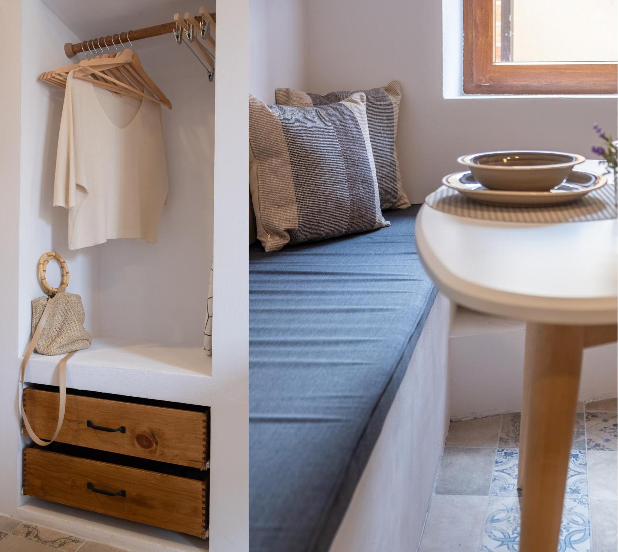 Apartament Nisha San Miguel de Abona Zewnętrze zdjęcie